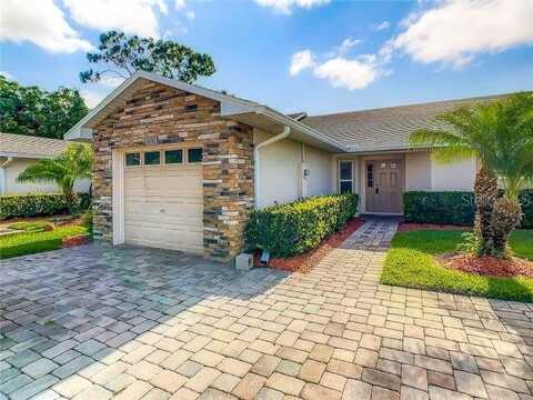 2685 SHELBY RUTH PLACE, Saint Cloud, FL 34769