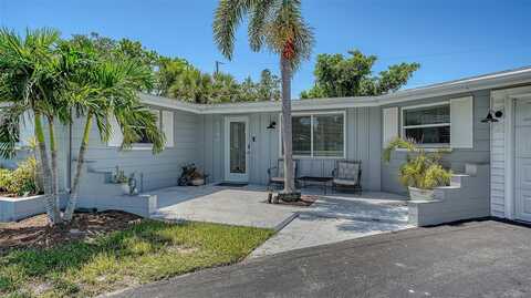 7348 PHILLIPS STREET, SARASOTA, FL 34243
