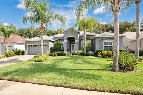 114 CEDAR SPRINGS CIRCLE, DEBARY, FL 32713
