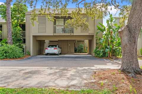 310 PINE RUN DRIVE, OSPREY, FL 34229