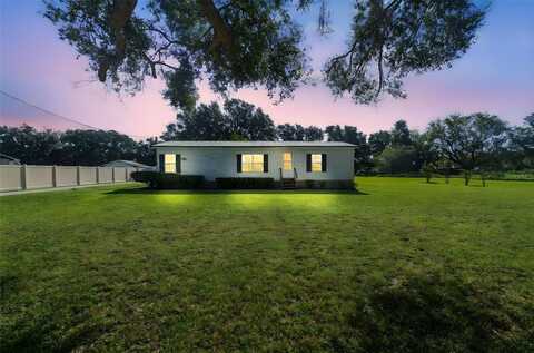 4608 WYLEY AVENUE, PLANT CITY, FL 33567