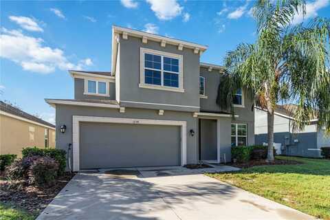 1358 YORKSHIRE COURT, DAVENPORT, FL 33896