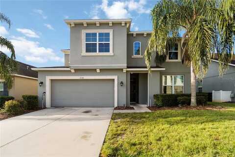 1358 YORKSHIRE COURT, DAVENPORT, FL 33896