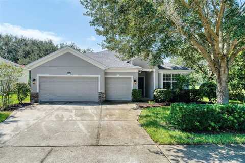 1755 NATURE COVE LANE, CLERMONT, FL 34711