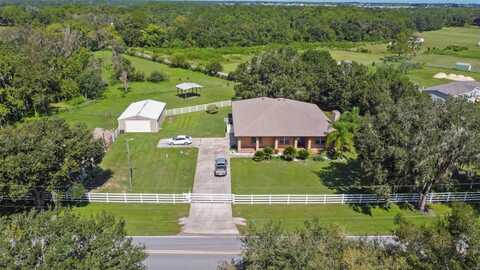 2414 GERBER DAIRY ROAD, WINTER HAVEN, FL 33880