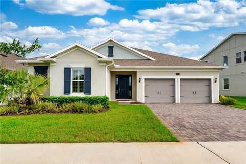18405 MOWRY COURT, ORLANDO, FL 32827