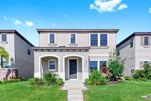 13319 DORADO SHORES AVENUE, RIVERVIEW, FL 33579