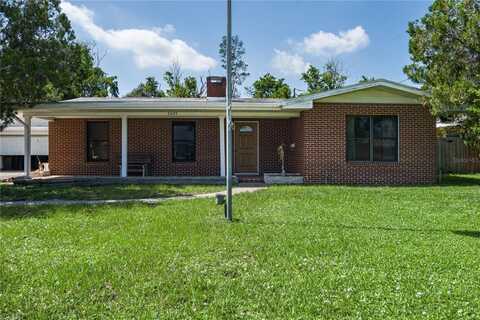 2605 27TH AVENUE DRIVE W, BRADENTON, FL 34205