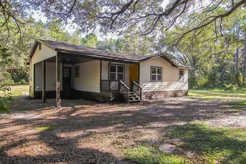 10746 SE 31ST PLACE, MORRISTON, FL 32668