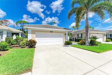 1655 LANCASHIRE DRIVE, VENICE, FL 34293