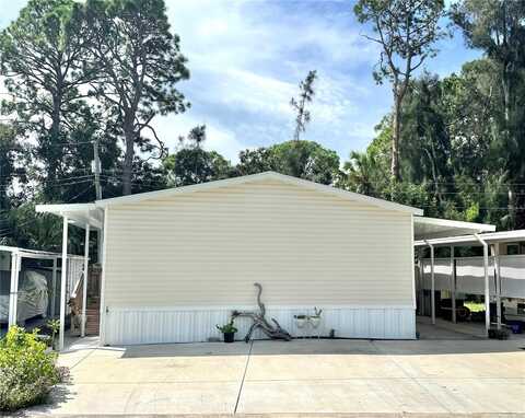 7803 46TH AVENUE N, Saint Petersburg, FL 33709