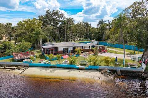2102 W IVY STREET, TAMPA, FL 33607