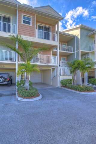 3280 MANGROVE POINT DRIVE, RUSKIN, FL 33570