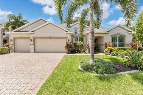 1640 LAKE PARKWAY DRIVE, Saint Cloud, FL 34771