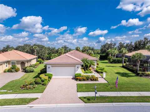 102 PALAZZO COURT, NORTH VENICE, FL 34275