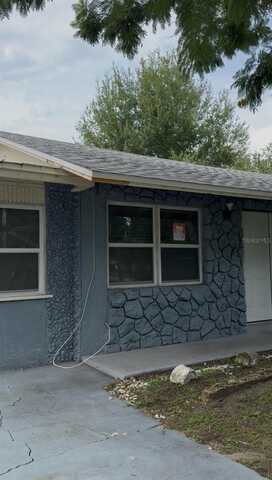 501 KATHERINE AVENUE, ORLANDO, FL 32810