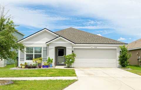 1014 COASTAL HAMMOCK AVENUE, RUSKIN, FL 33570