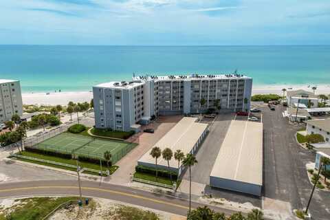 5300 GULF DRIVE, HOLMES BEACH, FL 34217