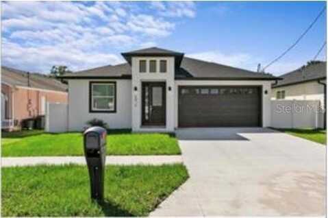 7214 BLOSSOM AVENUE, TAMPA, FL 33614