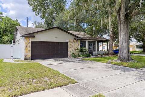 6836 MASSA COURT, ORLANDO, FL 32810