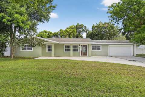 508 CLARISSA DRIVE, BRANDON, FL 33511