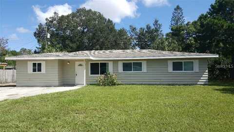 2903 LOUISE STREET, SARASOTA, FL 34237