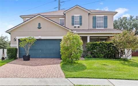 10048 STRATFORD POINTE AVENUE, ORLANDO, FL 32832