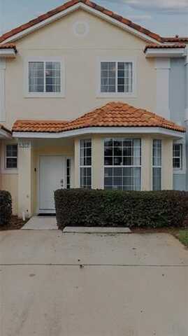 1312 S BEACH CIRCLE, KISSIMMEE, FL 34746
