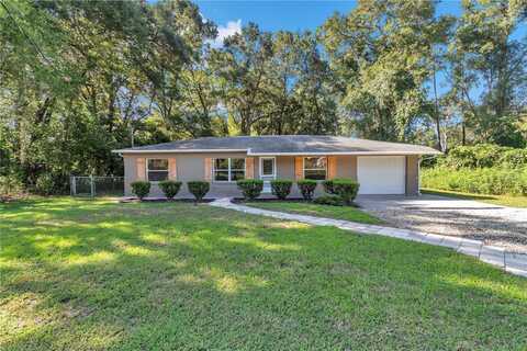 3640 SE 131ST LANE, BELLEVIEW, FL 34420
