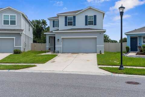 10767 OLD SYCAMORE LOOP, LAND O LAKES, FL 34638