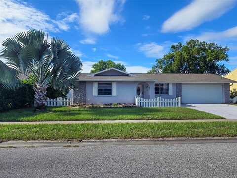 12427 WILLOW TREE AVENUE, HUDSON, FL 34669