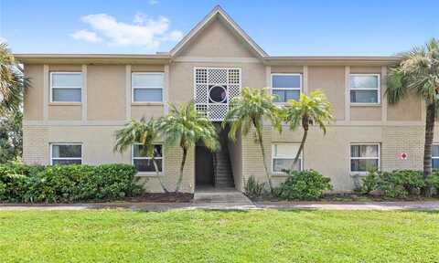 2401 BARLEY CLUB COURT, ORLANDO, FL 32837