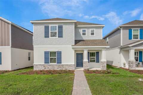 6430 LIMBERPINE ALLEY, Saint Cloud, FL 34771