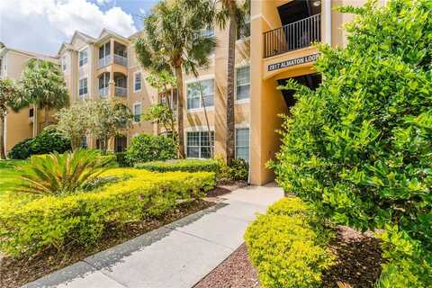 2817 ALMATON LOOP, KISSIMMEE, FL 34747