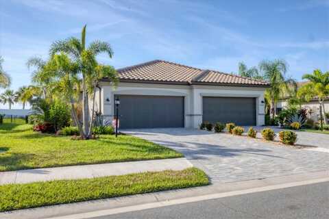 16008 SUNNY DAY DRIVE, BRADENTON, FL 34211