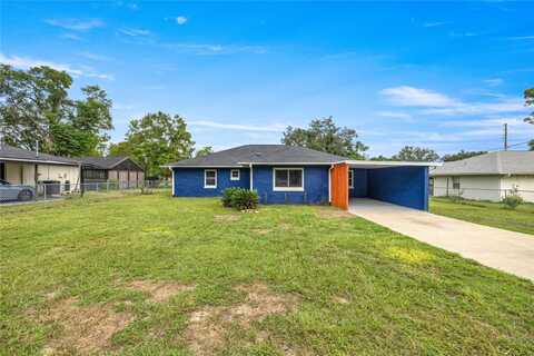 5 BAHIA COURT TRACE, OCALA, FL 34472