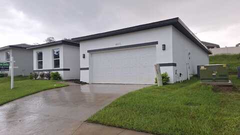 4497 NW 1ST TERRACE, OCALA, FL 34475