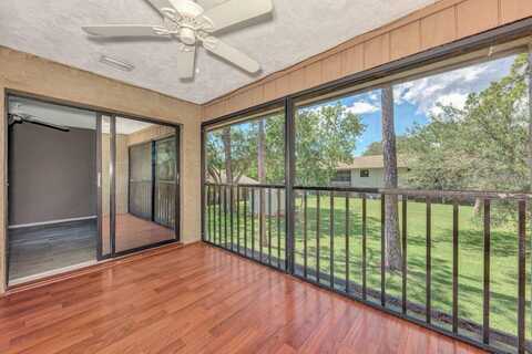 5645 SUMMER SIDE LANE, SARASOTA, FL 34231