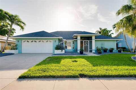552 SILK OAK DRIVE, VENICE, FL 34293