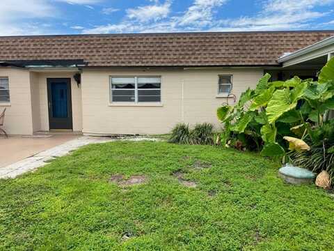 617 PARK CIRCLE, BRADENTON, FL 34207