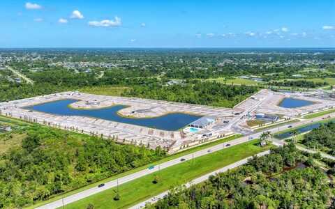 9001 GASPARILLA ROAD, ROTONDA WEST, FL 33947