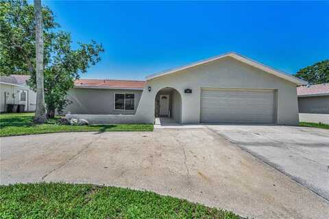 11121 PEPPERTREE LANE, PORT RICHEY, FL 34668