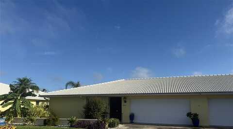 3741 AMESBURY LANE, SARASOTA, FL 34232