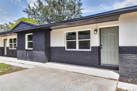 510 91ST AVENUE N, Saint Petersburg, FL 33702