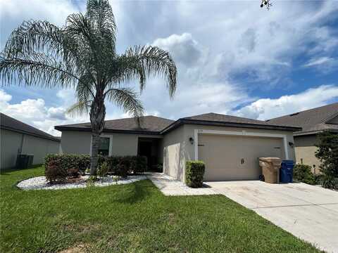 519 DELTA AVENUE, GROVELAND, FL 34736