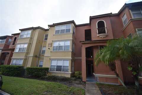 5160 CONROY ROAD, ORLANDO, FL 32811