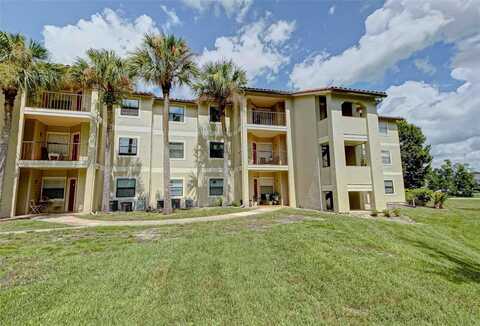 3038 PARKWAY BOULEVARD, KISSIMMEE, FL 34747