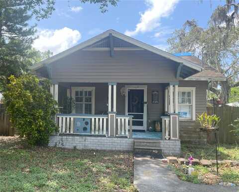 1105 E ELLICOTT STREET, TAMPA, FL 33603