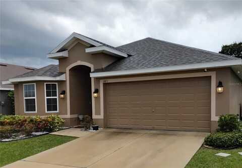 1883 GALLOWAY TERRACE, WINTER HAVEN, FL 33881