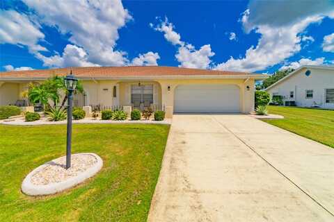 1817 ADREAN PLACE, SUN CITY CENTER, FL 33573